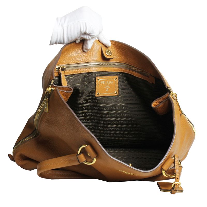 bolsa-prada-couro-caramelo