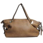 bolsa-gucci-couro-marrom