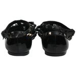 sapatilha-valentino-rockstud-bico-fino-verniz-preto
