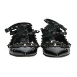sapatilha-valentino-rockstud-bico-fino-verniz-preto