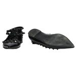 sapatilha-valentino-rockstud-bico-fino-verniz-preto