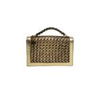 bolsa-stella-mccartney-mini-dourada