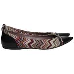 sapatilha-missoni-bico-fino
