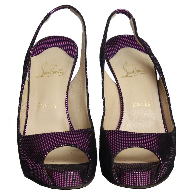 peep-toe-christian-louboutin-disco-pink