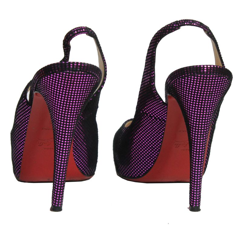 peep-toe-christian-louboutin-disco-pink