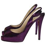 peep-toe-christian-louboutin-disco-pink