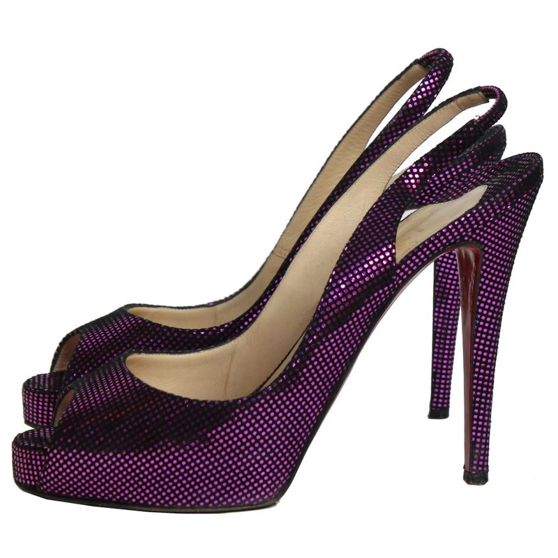peep-toe-christian-louboutin-disco-pink