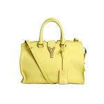 bolsa-saint-laurent-transpassada-amarela