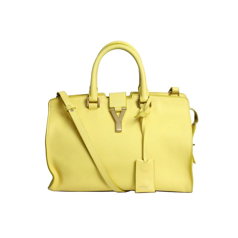 bolsa-saint-laurent-transpassada-amarela