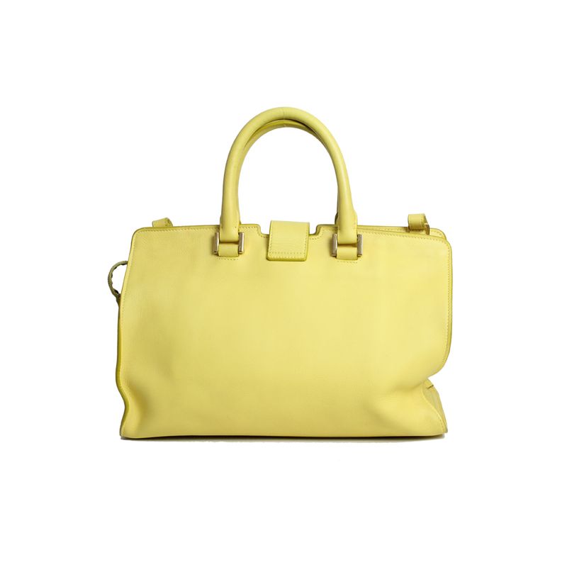 bolsa-saint-laurent-transpassada-amarela