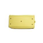 bolsa-saint-laurent-transpassada-amarela