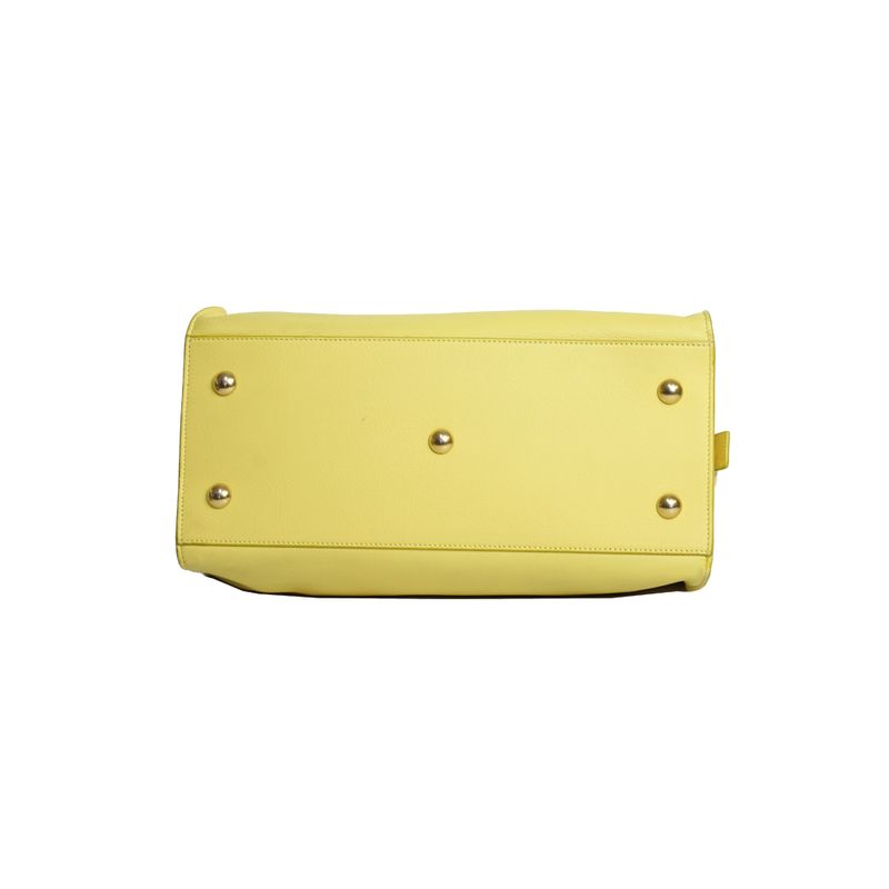 bolsa-saint-laurent-transpassada-amarela