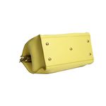 bolsa-saint-laurent-transpassada-amarela
