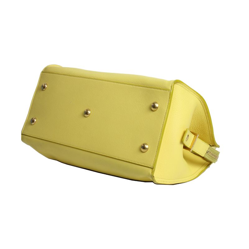 bolsa-saint-laurent-transpassada-amarela