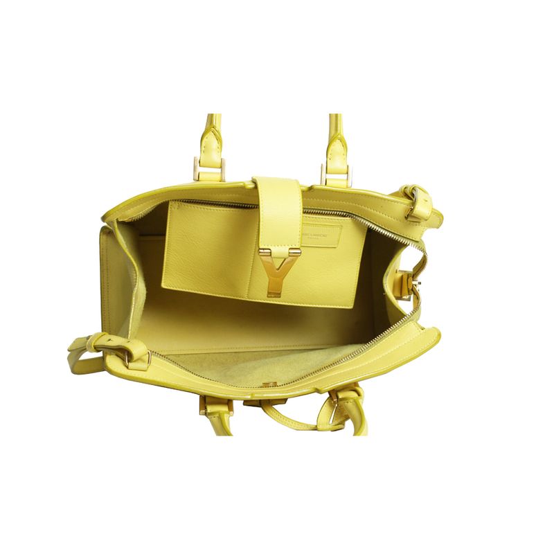 bolsa-saint-laurent-transpassada-amarela