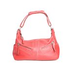 bolsa-tods-couro-vermelha