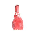 bolsa-tods-couro-vermelha