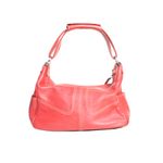 bolsa-tods-couro-vermelha