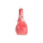 bolsa-tods-couro-vermelha