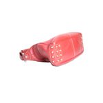 bolsa-tods-couro-vermelha