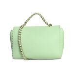 bolsa-mulberry-couro-verde-liso