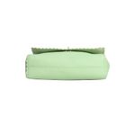 bolsa-mulberry-couro-verde-liso