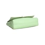 bolsa-mulberry-couro-verde-liso