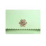 bolsa-mulberry-couro-verde-liso