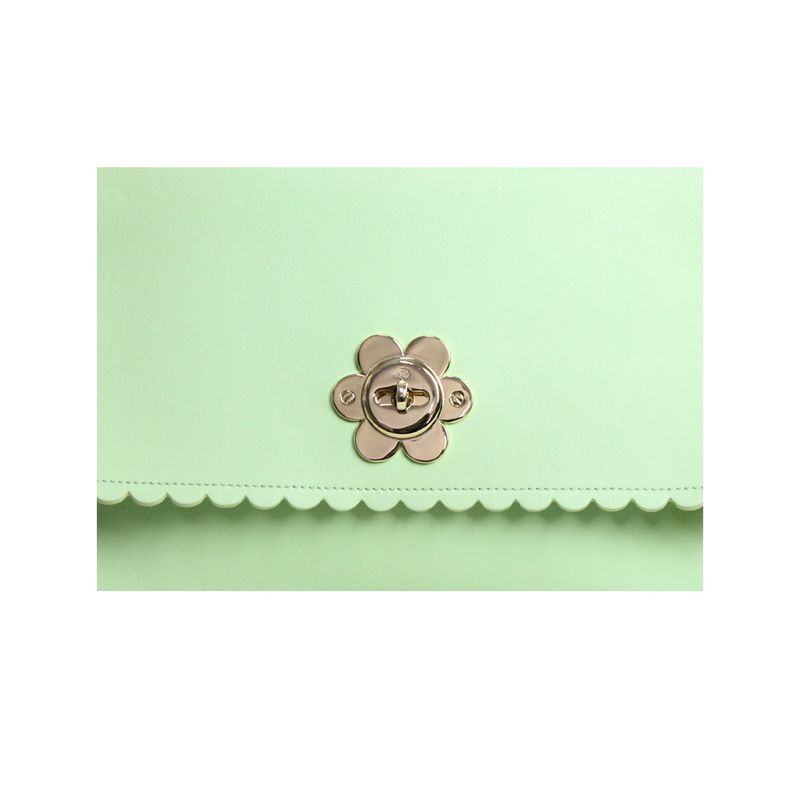 bolsa-mulberry-couro-verde-liso
