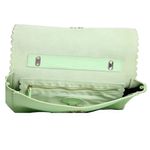 bolsa-mulberry-couro-verde-liso