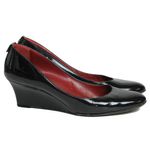 sapato-gucci-verniz-salto-anabela