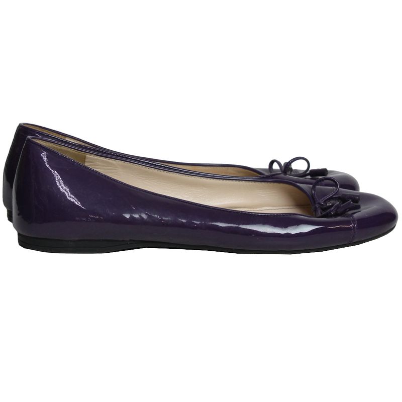 sapatilha-prada-verniz-roxo