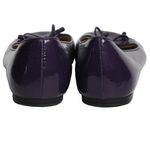 sapatilha-prada-verniz-roxo