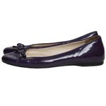 sapatilha-prada-verniz-roxo
