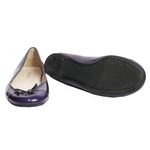 sapatilha-prada-verniz-roxo
