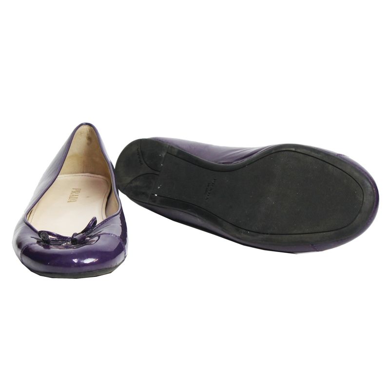 sapatilha-prada-verniz-roxo