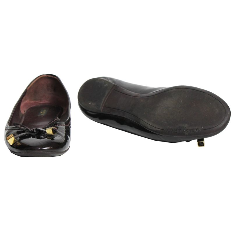 sapatilha-prada-verniz-roxo
