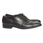 sapato-social-salvatore-ferragamo-cafe