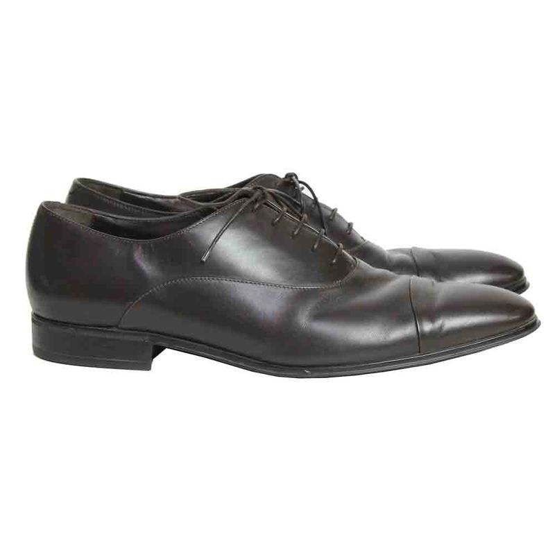 sapato-social-salvatore-ferragamo-cafe