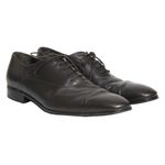 sapato-social-salvatore-ferragamo-cafe