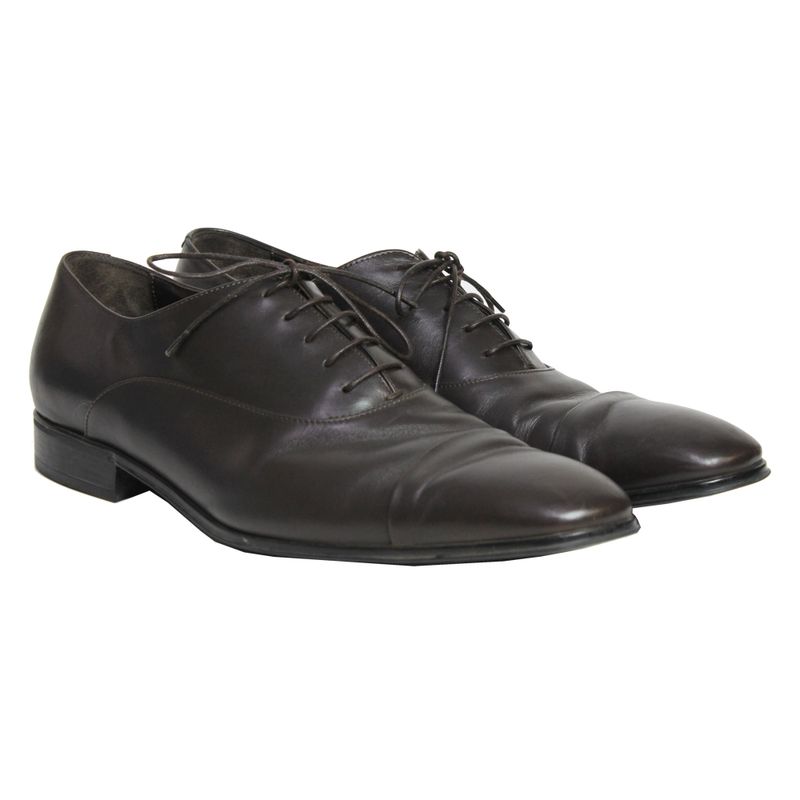 sapato-social-salvatore-ferragamo-cafe