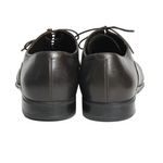 sapato-social-salvatore-ferragamo-cafe