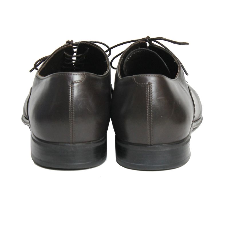 sapato-social-salvatore-ferragamo-cafe