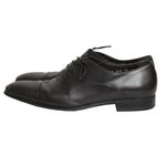 sapato-social-salvatore-ferragamo-cafe