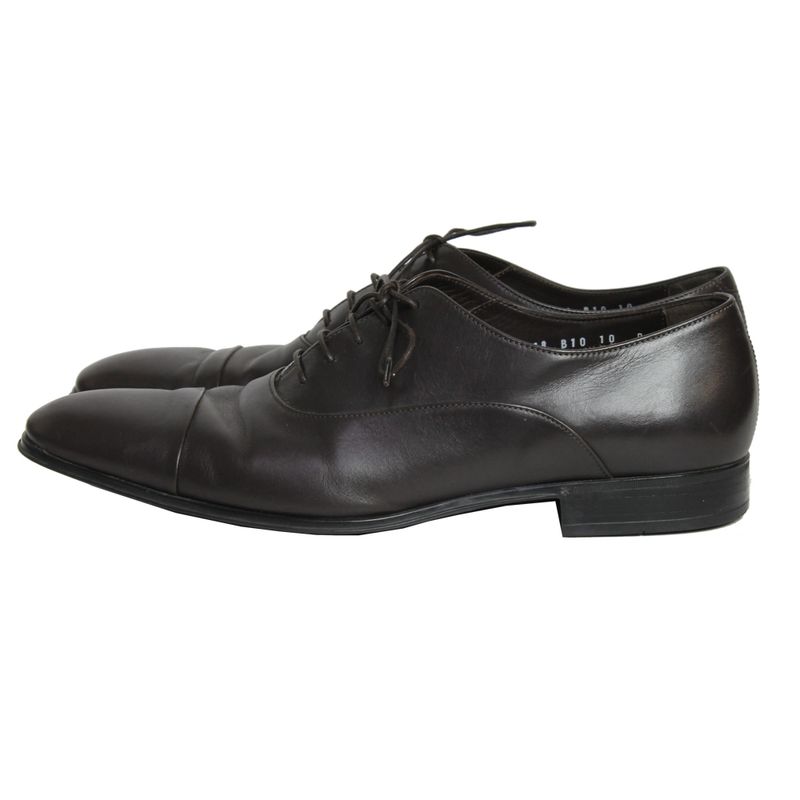 sapato-social-salvatore-ferragamo-cafe