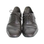 sapato-social-salvatore-ferragamo-cafe