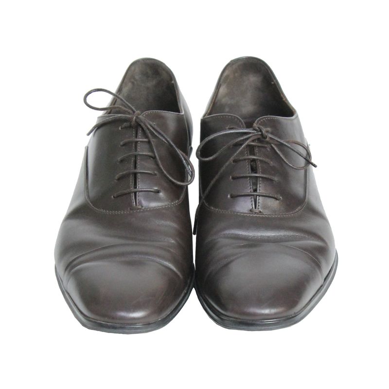 sapato-social-salvatore-ferragamo-cafe