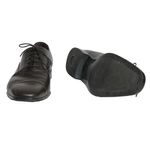 sapato-social-salvatore-ferragamo-cafe