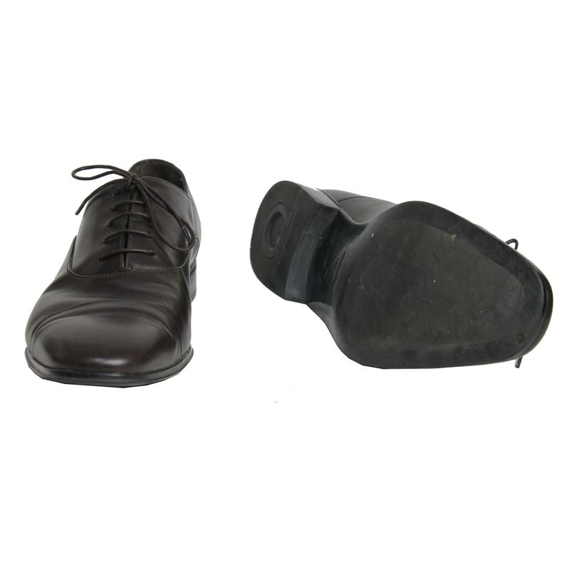 sapato-social-salvatore-ferragamo-cafe