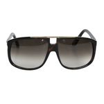 oculos-marc-jacobs-marrom